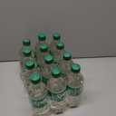 2 x Sprite Lemon-Lime Caffeine Free Soda Soft Drink Bottles, 16.9 fl oz, 6 Pack