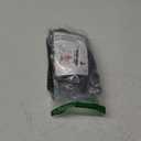 Dog Knee Brace for Torn Acl Hind Leg for Support with Cruciate Ligament Injury, Better Recovery with Dog Leg Braces for Back Leg L