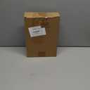 Zubebe 120 Pcs Ice Skating Party Supplies Roller Skating Paper Plates and Napkins Skate Birthday Party Decorations Disposable Tableware Winter Wonderland Paper Plate Sets, Serve for 24 Guests