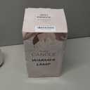 Candle Warmer Lamp with Timer Dimmable, Adjustable Height Wax Melts Warmer for Jar Candles, Housewarming, Birthday, for Women and Mom, Home Decor