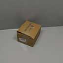 Brightown 2 Pack Solar String Lights Outdoor Waterproof, 92Ft 240 LED Solar Lights Outdoor with 8 Modes, Outdoor Light Solar Powered for Patio Yard Tree Garden Party Decorations, Warm White