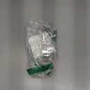 Mac Book Air Charger, Replacement AC 45W T-tip Power Adapter Laptop Charger for Mac Book Air 11-inch and 13-inch After Mid 2012(Applicable to 2012-2017 Not for After 2018)