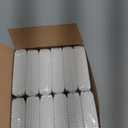 Bamboo Cotton Swabs, Wooden Cotton Swabs 1200pcs