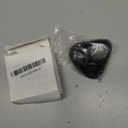 SH60 Replacement Blades Series 6000 Compatible with Philips Norelco 6000 Replacement Heads,for Series 6000 Electric Shaver Razors Blades S6011 S6015 S6100 Model.