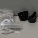 DEEG Replacement Craftsman Riding Mower Front Wheel bushingst to Bearings 532009040 9040h 532124959 583670401 M123811 5920H 9040HR 9040N 5321249