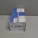 10.26" Wireless Portable Carplay Screen CarPlay & Android Auto Car Stereo 360 Rotation 4K Dash Cam 1080p Rear Camera Mirror Link Voice Control, GPS Navigation, FM Radio Receiver (Black)