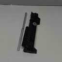 Makita 196953-0 Guide Rail Adapter