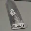 Lights Twig - 60 LED Waterproof & Battery Operated Branch Lights for Vases, Magical Light Up Twigs for Create Christmas Ambience and Lighting Up Dark (3 Pack, Warm Yellow)