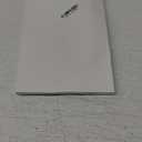 50 Pack Paper Picture Frames Dia De Los Muertos Altar Ofrenda Decorations Day of The Dead Photo Decorations Remembrance Supplies Picture Frame for Ofrenda Altar De Muertos, 4 x 6 Inch