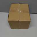 Valentines Day Cards for Kids School - 28 Packs Cute Mochi Squishies Toys with Cards, Valentine Party Favors Toys for Boys & Girls, Kids Exchange Cards for Classroom