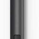 Dell Active Pen - PN5122W