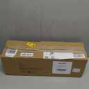 Delamu Over the Door Pantry Organizer, 6Tier Metal Pantry Door Organization and Storage, Hanging Kitchen Basket Spice Rack Seasoning Shelves, Cabinet Door Organizer for Easy Install,D5xW18xH50inch