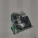 21.5V Charger for Handheld Pool Vacuums Compatible with Enhulk PCT403T 20V Battery Handheld Pool Vacuum Cleaner Power Cord