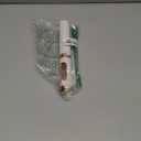 JUYOUYI Tripod for iPhoneSelfie Stick with Remote, Aluminum Alloy Best Foldable Mini Extendable Tripod Stand 270 Rotation Compatible with iPhone/Android Travel Essentials (White)