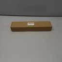 Hinge Adjustment Tool, 23-25mm Gap Adjusting Wrench, Heavy Duty Repair Tool for Fire & Security Doors, Ergonomic Design