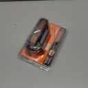 BLACK+DECKER 20V MAX Battery, 1.5Ah Lithium Ion Battery, Extended Runtime, Compatible with Tools, Outdoor Equipment and 20V Vacuums (LBXR20)