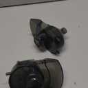 Baby Brezza Formula Pro Advanced Replacement Funnel & Cover