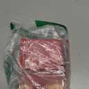 Tube Pipe Tubing Beader Tool Bead Roller For 5/8" + Intake and Intercooler Piping For Aluminum Titanium Copper (Red)