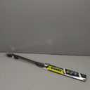 Rain-X 830126 Silicone Endura Wiper Blades, 26 Inch Windshield Wipers (Pack of 1), Automotive Replacement Windshield Wiper Blades With Two Times Longer-Lasting Resilient Silicone Rubber Squeegee