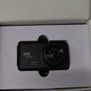 Miden S7 2.5K Dash Cam Front and Rear, 64G SD Card,1600P+1080P FHD Dual Dash Camera for Cars,176°+160° Wide Angle, 3.2'' IPS Screen Dashcam, G-Sensor, Loop Recording, WDR, Night Vision, 24H Parking Monitor