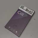 Magnetic 3 in 1 for iPhone 17 Pro Case, [Omni-Directional Protection] with 1x Screen Protector + 1x Camera Cover, [Seamless Work with Magsafe] Shockproof Slim Thin Case for iPhone 17 Pro Cosmic Orange