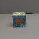 MOLLYBEE KIDS Toddler Scavenger Hunt Cards at Home, Toddler Activity, Ages 2, 3, Indoor Scavenger Hunt Game