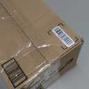 Folding Raised Dog Cot, Large Outdoor Elevated Dog Bed, Cooling Chew Proof Pet Cots Bed, Portable, Heavy Duty Up to 160 lbs, Pet Cot for Camping, Home, Dark Blue, 43"x27"x7"