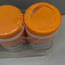 Armor All Protectant, Glass and Cleaning Wipes, Wipes for Car Interior and Car Exterior, 30 Count Each (Pack of 3) (90 Wipes Total)