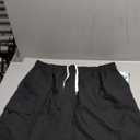 Kanu Surf Men's Havana Men's Swim Trunks Quick Dry Swim Shorts Bathing Suit Men, 2XL