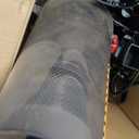 Dirt Devil Multi-Surface+ Upright Bagless Vacuum Cleaner for Carpet and Hard Floor, Powerful, Lightweight, Corded Vacuum Cleaners for Home Use, Red