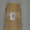 Long Dog Leash 15 FT: Heavy Duty Rope Leashes for Dogs Training with Swivel Lockable Hook Reflective Threads Bungee and Padded Handle - Dog Lead for Large Small Medium Dogs Outside Walking Hiking Red