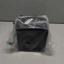 Caliart Markers, 100 Colors Dual Tip Art Markers Sketch Pens Permanent Based, with Case for Adults Artists Drawing Illustration Sketching Coloring (White Barrel)