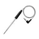 Smart Thermometer Probe for Ninja FG550/FG551 Smart XL 6-in-1 Indoor Grill with Air Fry, Replacement Meat Probe for Ninja Indoor Grill Accessories, 1 Pack