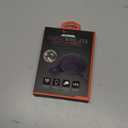 2-N-1 Wireless iPhone and Apple Charger