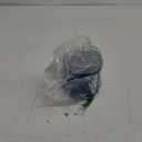 CeraVe Healing Ointment, Hydrating Skin Protectant With Petrolatum, Hyaluronic Acid & Ceramides, Face & Body Skin Barrier Repair For Cracked, Chafed, Dry Skin, Fragrance Free & Lanolin Free, 12 Oz