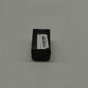 Valeton GP-5 Super Compact Multi-Effects Processor & NAM/IR Loader Pedal(Incl 1PCS Additional TRS Cable By VOLKTONE)