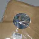 5 Pack Dog Diapers Male, Premium Belly Bands for Male Dogs, High Absorbing Male Dog Pee Wraps for Doggie in Incontinence or Excitable Urination and Training S (Animal)