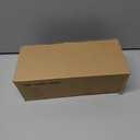 uuffoo 2 Pack Cordless Table Lamp Rechargeable 5000mAH Battery Operated Lights Touch Control LED Portable Desk Lamps 3 Color Dimming for Outdoor Coffee Bedroom Kitchen (Black)