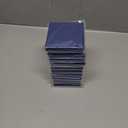 10 x Angel Wing Memorial Christmas Ornaments, Remembrance Sympathy Gifts,Your Wings were Ready But My Heart were Not Ornament for Xmas Tree,in Memory of Loved one Gifts for Loss of Loved one