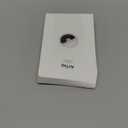 Apple AirTag 4 Pack. Keep Track of and find Your Keys, Wallet, Luggage, Backpack, and More. Simple one-tap Set up with iPhone or iPad, Bluetooth