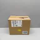 2 PACK Pantry Organizers and Storage Stackable Kitchen Countertop Organizers for Onion, Potato, Garlic, Fruit, Produce, Vegetable