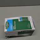 Curad Vitamin A & D Ointment, 5g SingleUse Packet (Pack of 144), EXP 07/29