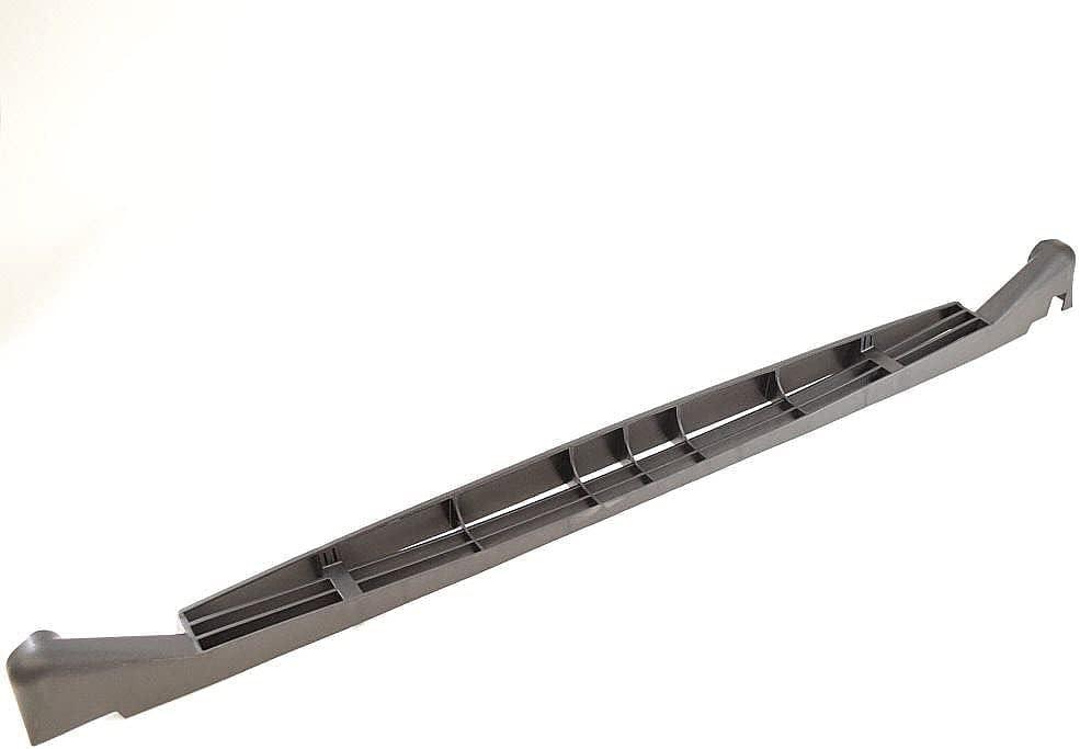 GE Part Number WR74X10270 GRILLE BASE