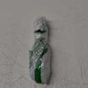 Tow Hook Tow Eye 2213150061 Compatible with Mercedes Benz C300 E350 ML350 GLK350 S350 SL63Sliver