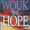 The Hope, A Novel, Format: Hardcover