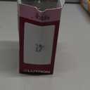 Lutron Toggler Combination Fan and Light Control, 1.5 Amp, Single-Pole/3-Speed, AY2-LFSQ-AL, Almond