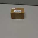 Handlebar Headlight Switch Hi/Lo/Off Beam Light/Kill/Stop | for 2001-2005 Polaris Sportsman 400 500 700 Magnum 325 330 Scrambler Xpedition Trail Boss ATP | Replaces# 4010591, 4010560, 4010422