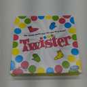 Twister Game