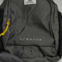 SKYSPER Sling Bag Anti Theft Crossbody Backpack RFID Lightweight Travel Shoulder Chest Bag for Hiking Walking