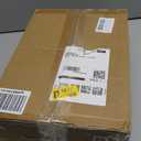 Wanchao Heat Deflector for Solo Stove Bonfire 19.5", for Fire Pit Captures WarmthMagnifies The Heat Radius, for Solo Stove Accessories, 304 Stainless Steel with Carrying Handle & 3 Legs Accessory.